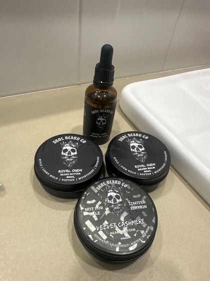 Customer photo from Adam L.