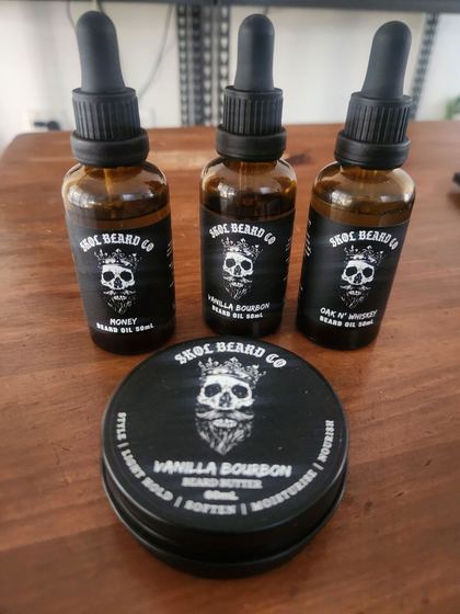 Customer photo from Ernest W.