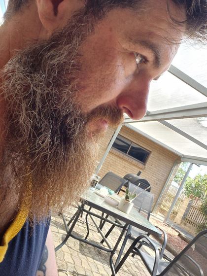 Customer photo from Jason L.