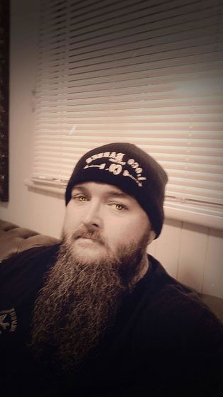 Customer photo from Ray M.